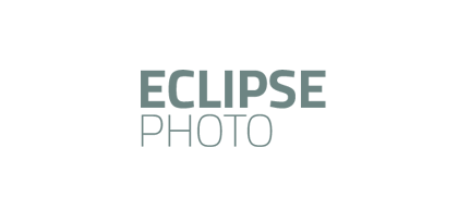 Eclipce