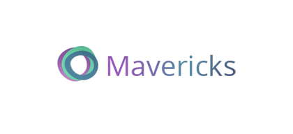 Mavericks