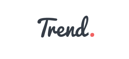Trend