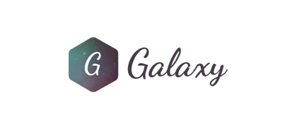 Galaxy