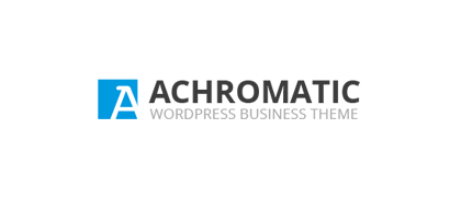 Achromatic